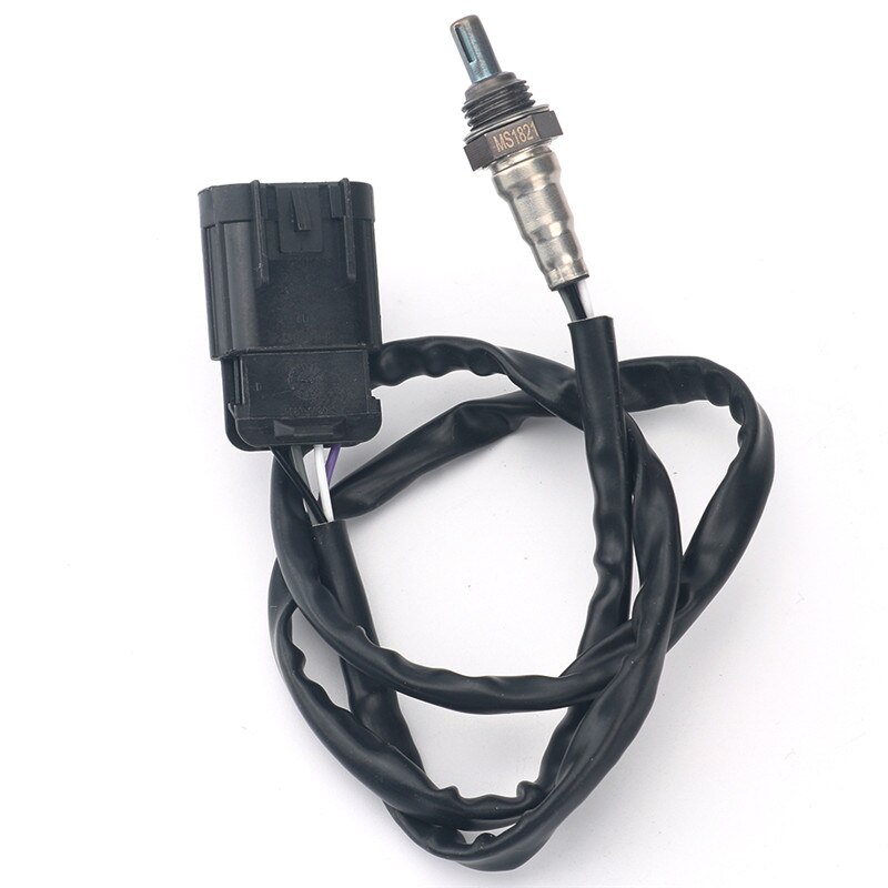 4016021 4013979 Oxygen O2 Sensor for RZR 570 900 1000 XP XP 4 1000 Turbo Repair Auto Part Kit