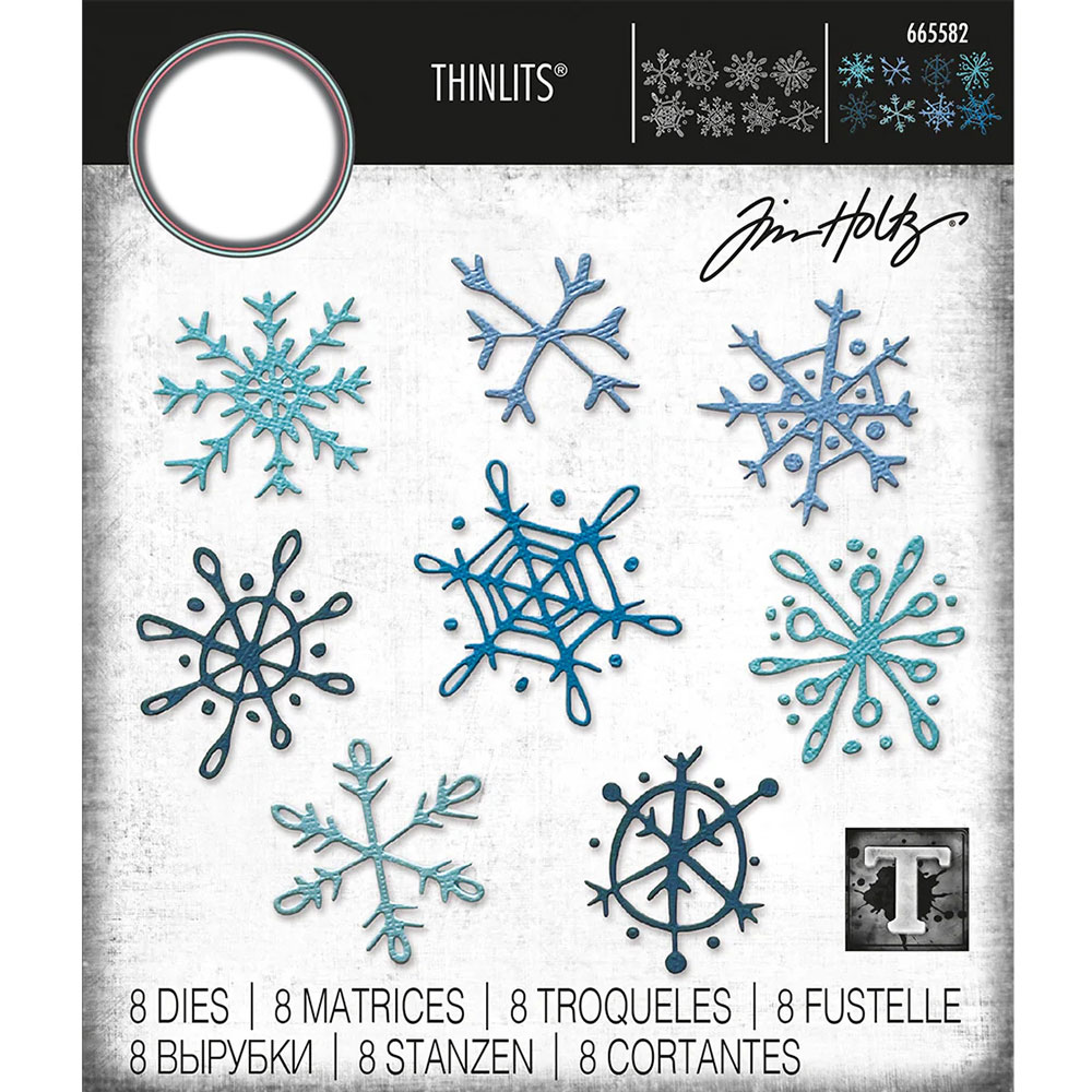 Metallskärformar och genomskinlig stämpel för korttillverkning, handgjort papper, kort, hantverk, album, scrapbooking: Violett/紫罗兰