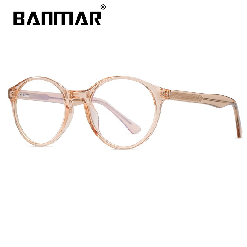 BANMAR Anti Blue Rays Computer Glasses Women Blue Light Coating Gaming Glasses Men Unisex Harmful light Blocking Eyewear: C3 TEA