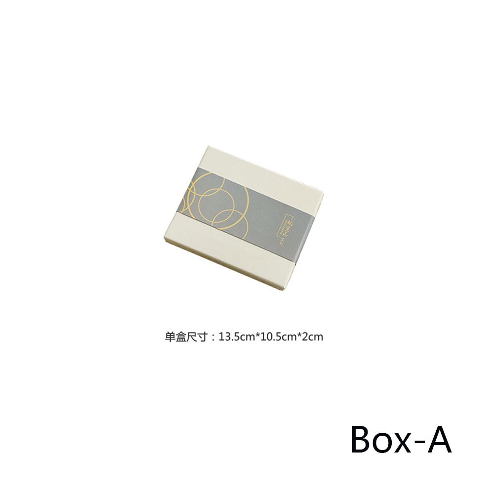 Metal Leaf Vein With Tassel Reading Mark Leaf Metal Bookmark Brass Book Clip Books Accessories Student: Box-A