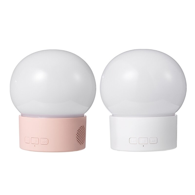 Multifunctionele Led Roterende Projector Romantische Projectie Nachtlampje Decor Sterrenhemel Night Lamp Usb Oplaadbare