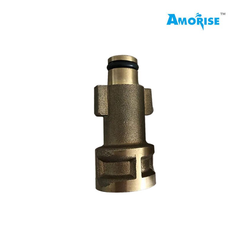 Foam Lance Adapter For Nozzle Foam Gun Adapter For Bosch Old Model Pressure Washer