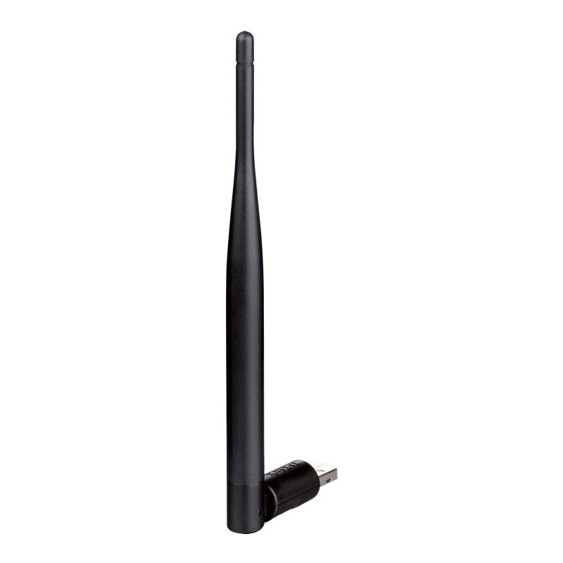 D-Link DWA-127 N150 USB WiFi netzwerk karte