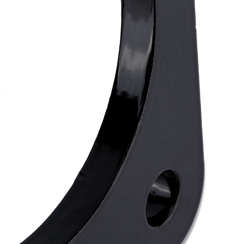 Car Suspension Lift Kit 0.5Inch Fits for Ford F150 Front Lift Leveling Kit 2WD 4WD 2004