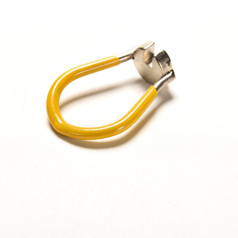 3.5mm BMX MTB Bike Cycling Accessories Durable Bicycle Repair Tools Portable Mini Bicycle Spoke Key Wheel Spoke Wrench Nipples