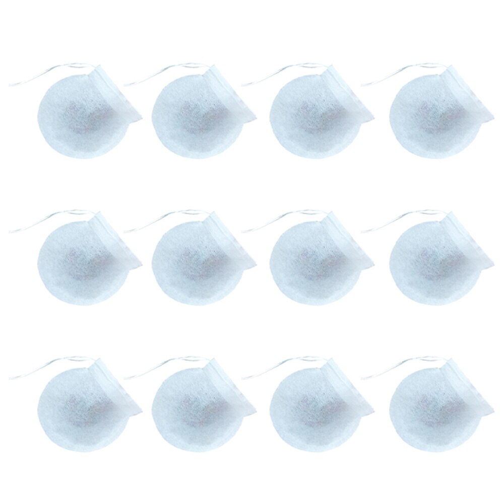 AFK microvezel stofzuigerzakken 10 zakken 1 filter ( huismerk) AFK