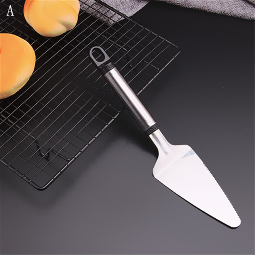 1Pcs 4 Patronen Keuken Pizza Gereedschap Pizzasnijder Pizza Mes Cutter Gebak Pasta Pizza Cutter Wiel