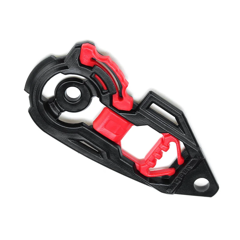 Accesorios Para casco de motocicleta AGV K1 K3 K3SV K5 K5S, almohadilla de forro, Protector de nariz y barbilla, Accesorios de ventilación Para Moto