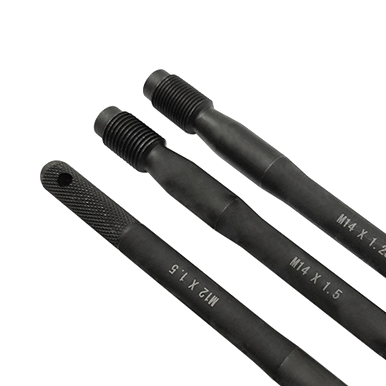 Hjulmontering styrbult verktyg däck hjulupphängare justering stift styrklack bultar bilmekaniker verktyg för bmw biltillbehör
