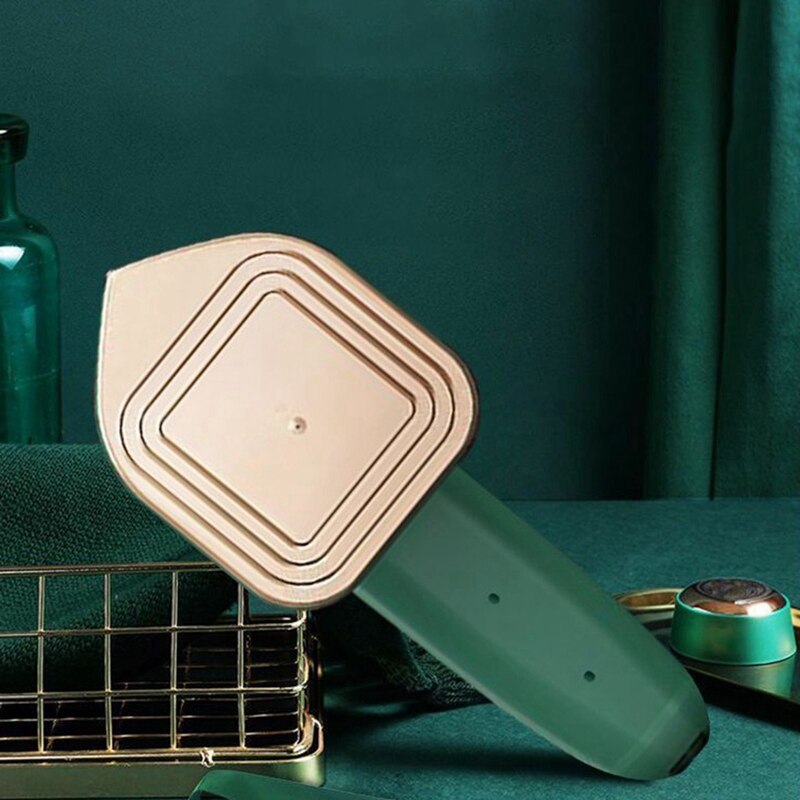 Handheld Ironing Machine, Small Household Steam Ironing Machine, Portable Electric Iron
