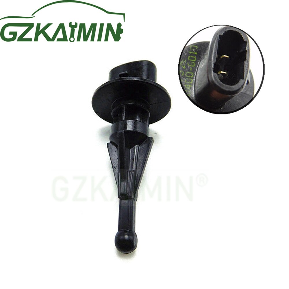 Air Temperature Sensor OEM 170400-6010 Fits for Suzuki B King GSX 1300 BK Temperature Sensor K-M