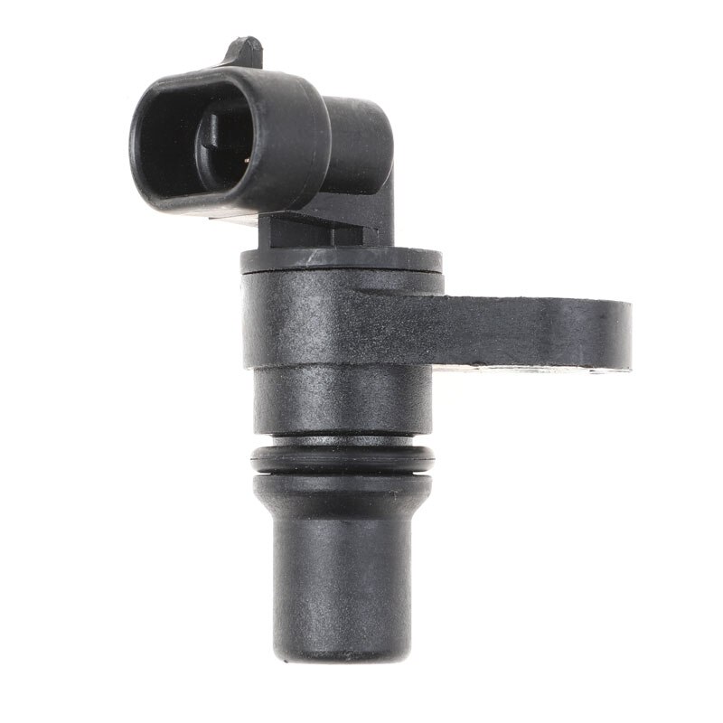 Hall Effect Speed Sensor For Polaris Rzr 570 800 900 1000 4013908 4012167 3234299