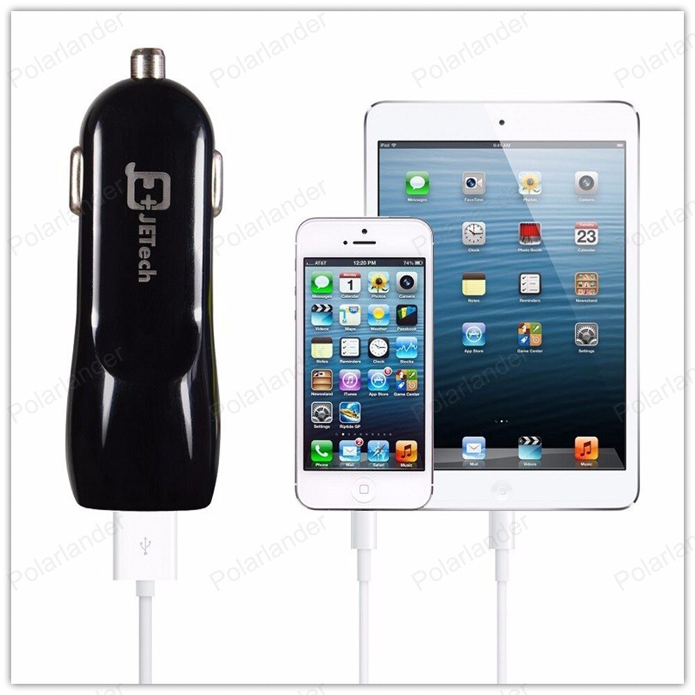 Bluetooth V4.1+EDR mini car-styling Bluetooth hand... – Grandado