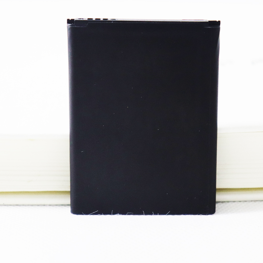Originele 3.8V 2100Mah B9010 Voor Mtc 8723FT Mts 8723 Ft 4G Lte Wifi Router Hotspot Modem Batterij