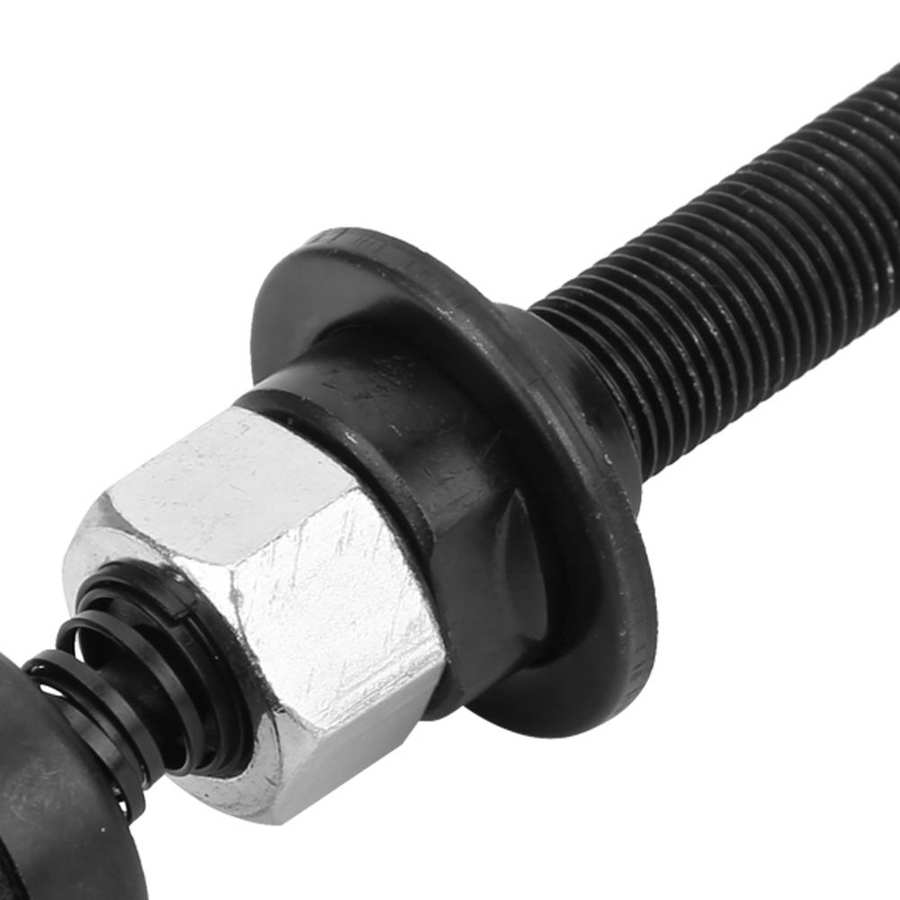 Cykel cykel quick release nav sæt 145mm baghjulsnav 175mm quick release spyd hulaksel sæt cykelaksel hjulnav
