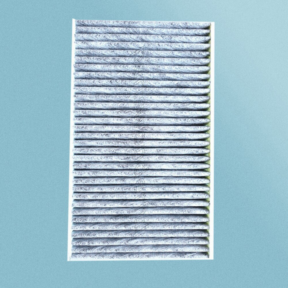 Cabin Air Filter For Maserati Quattroporte Ghibli Levante 670005021 Brand And Accessories