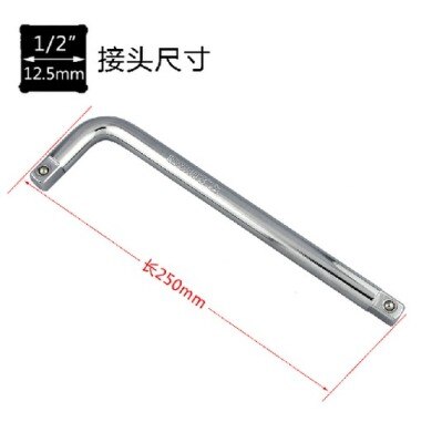 39-41 dubbele kopmouwen , gy6 poeliemoermouwen achterkoppeling verwijderaar motorfiets reparatiegereedschap: Groente