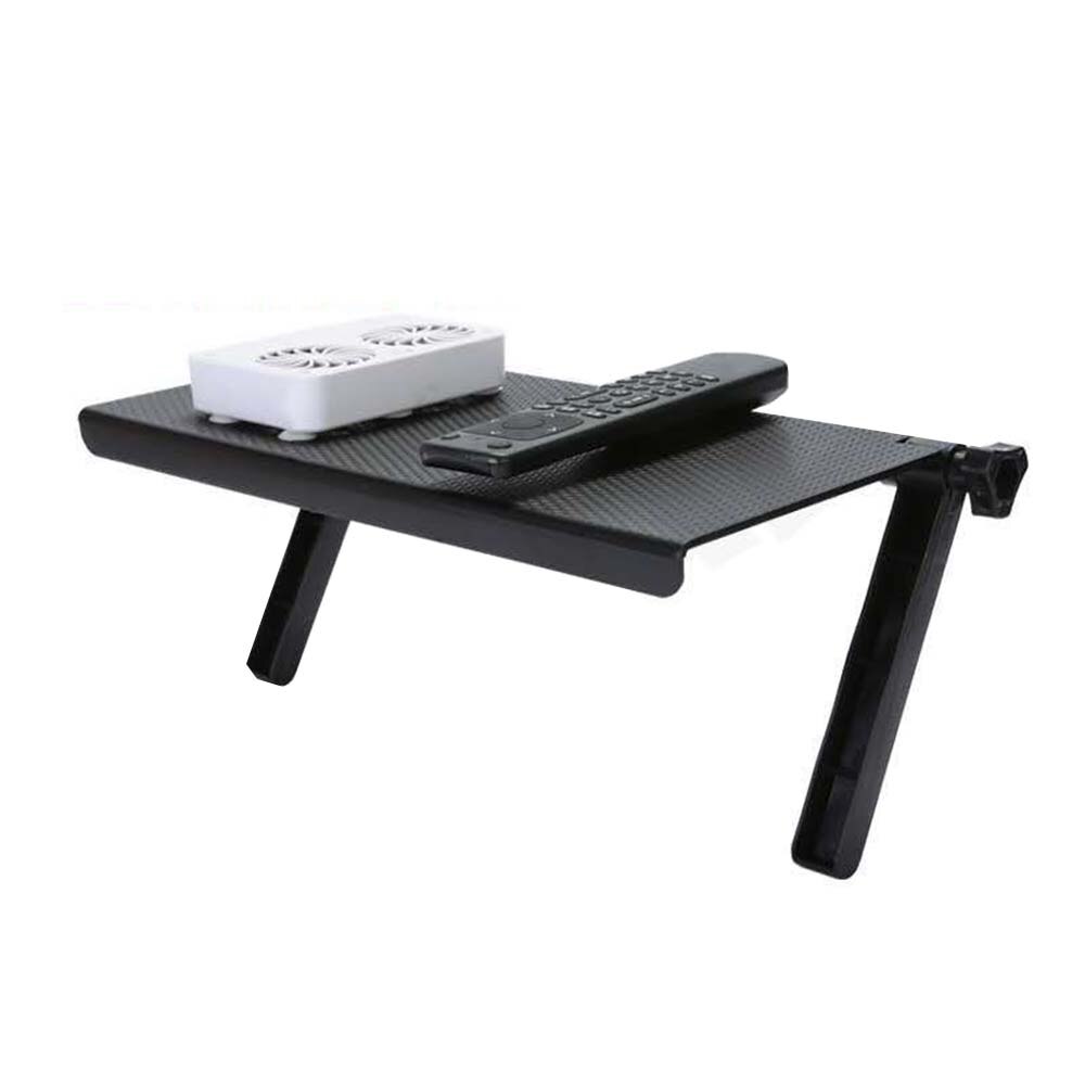 Multi-functional Storage Rack Adjustable Screen Top Shelf TV Computer LCD Display Rack Screen Storage Bracket Office Rack Holder