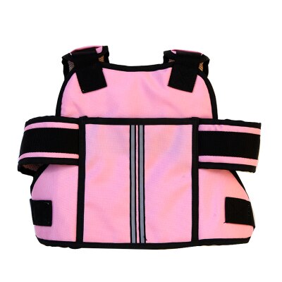 Kids CHildren&#39;s Motorcycle Safety Belt Adjustable Electric Vehicle Scooter Safe Strap Carrier Child Protective Belt