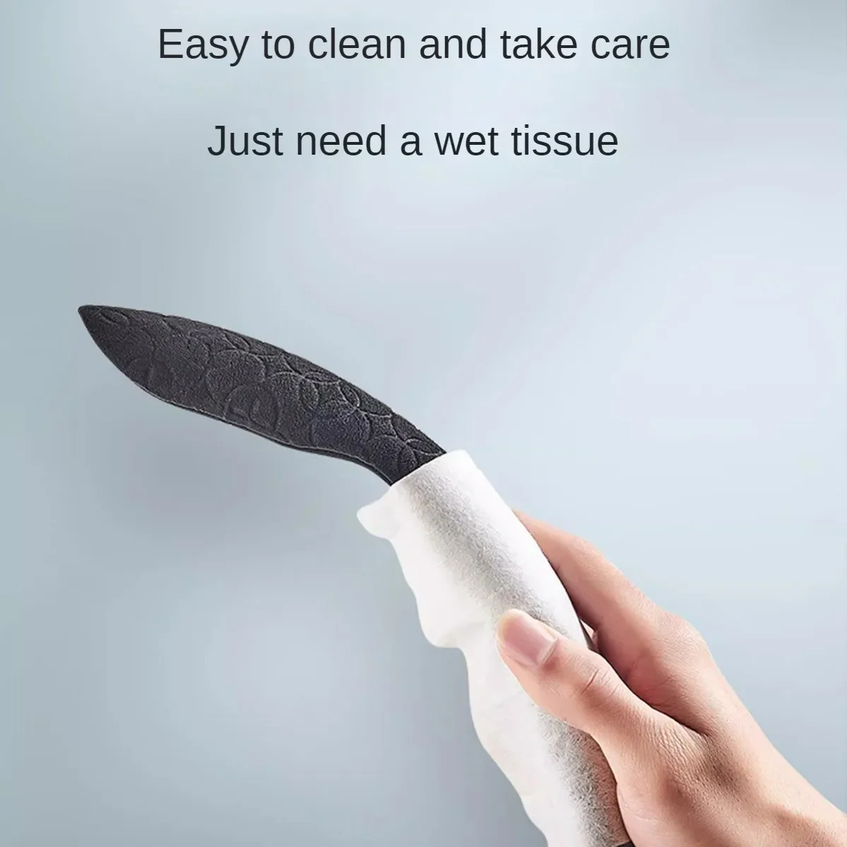 Suede Universal Car Steering Wheel Cover - Protect Your Steering Wheel,Car Decoration Accessories Anti Slip Steering Wheel Cover