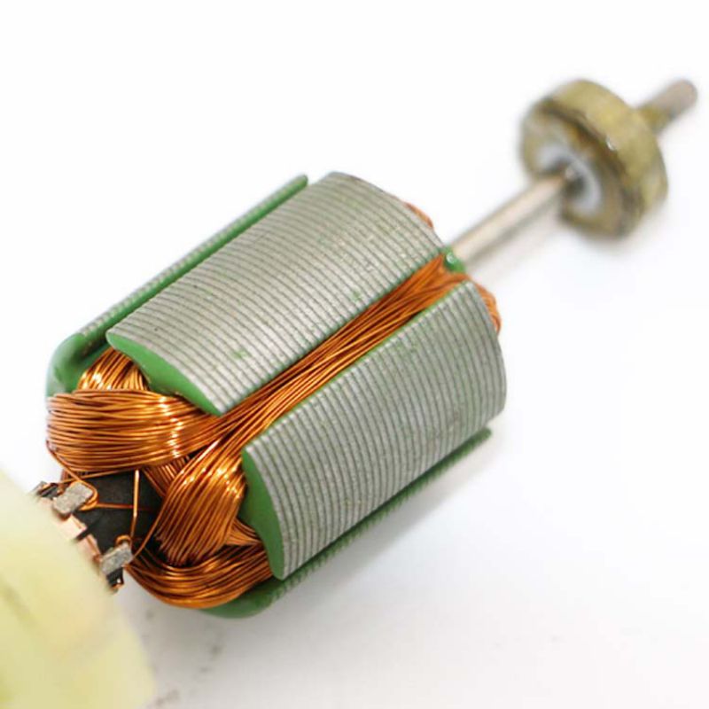 Diesel Fuel Transfer Pump 12V24V 12LPM Aluminum Diesel Fuel Water Oil Transfer Refueling Submersible Pump Diesel Water