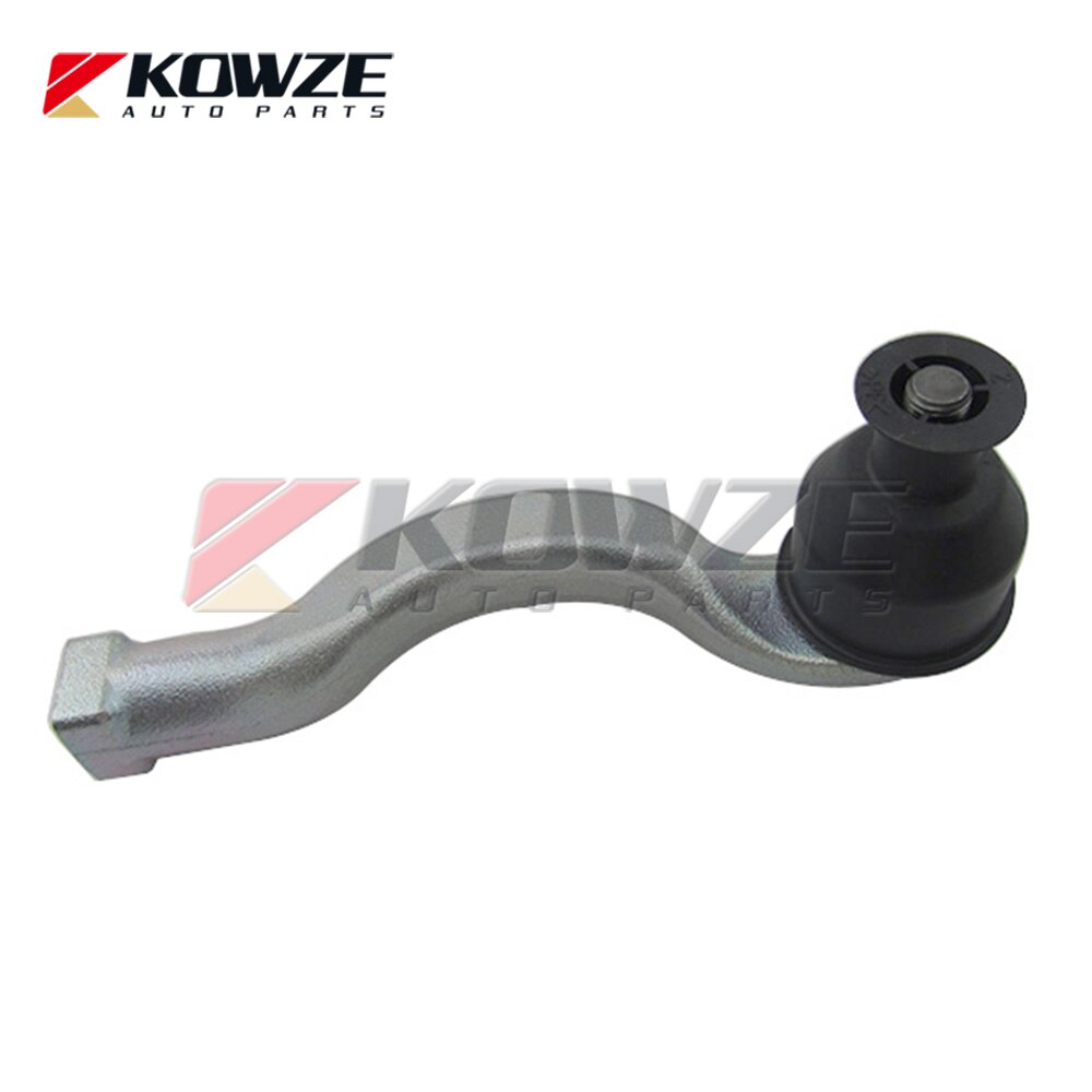 Kowze Otr Steering Buitenste Spoorstangeind Assy Voor Mitsubishi Pajero Sport Ii L200 Iv 2005 4422A009 4422A010 4422A097 4422A096