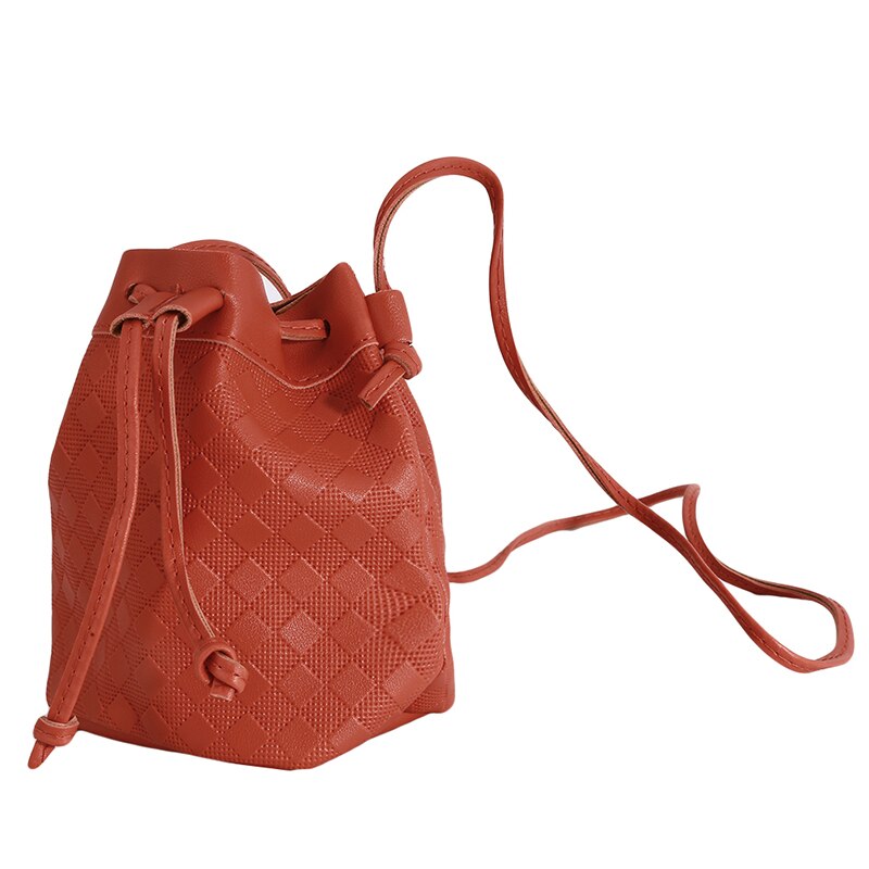 Carteras simples sólidas para hombres y mujeres, bolso de cuero de PU, bolso con cremallera, monedero, bolso de mano para teléfono, bolso portátil para fiestas, monedero: Orange