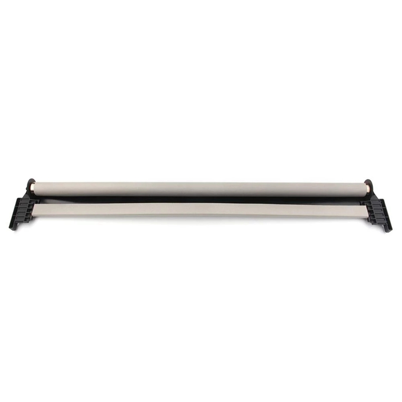 Parasol para techo de coche, montaje de cortinas para BMW X1 F48 F45 F46 2007, 54107391796 54107391797