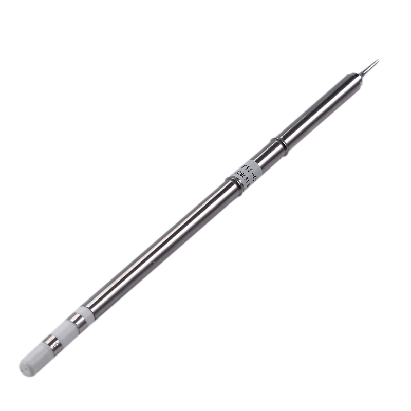 ! T12 Soldering Iron Tips Special Set T12-BCM2 ILS KU C1 JL02 for Cellphone Mobilephone &amp; Computer Repairing