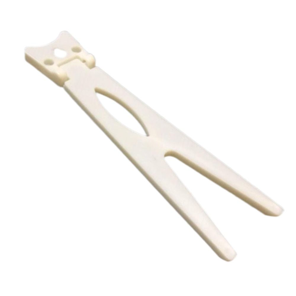 Picture Photo Frame Bracket Stand Mirror Art Work Display Easel Back Board Backboard Holder Photo Frame Pedestal Display Rack: Yellow