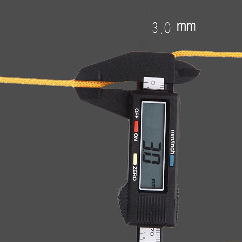 Nylon Net Bag Ball Carry Mesh Volleyball Basketball Football Soccer 9.29