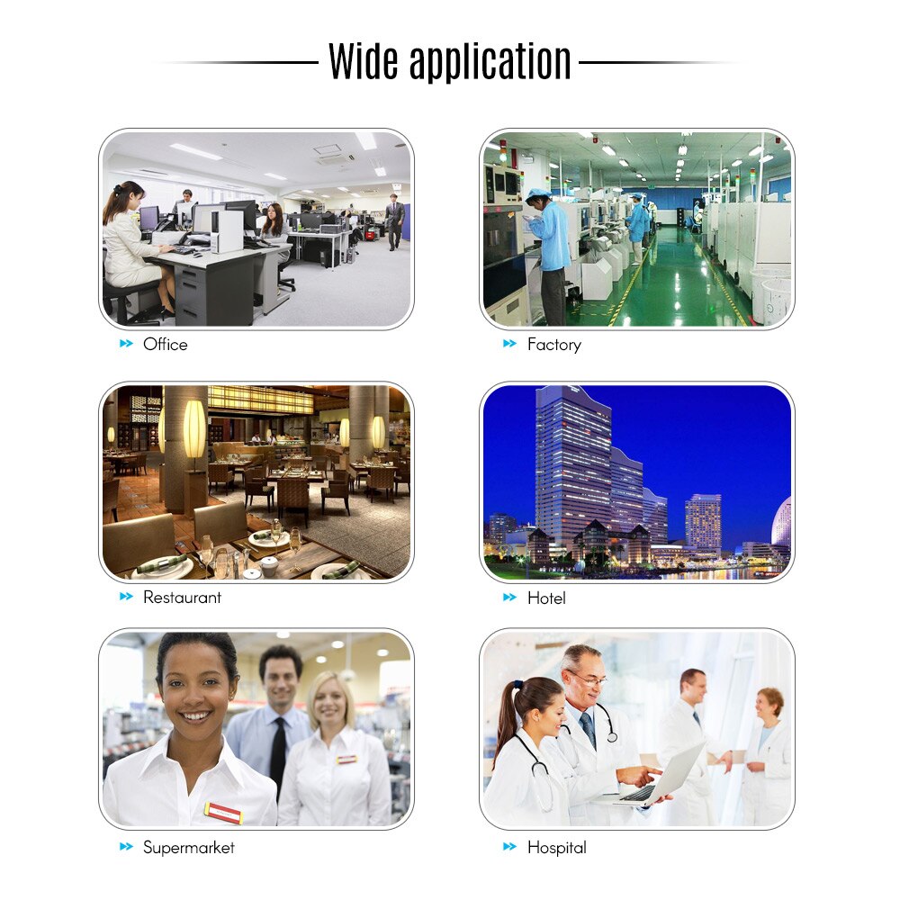 Intelligent Biometric Fingerprint Password Attendance Machine Employee Checking-in Recorder 2.4 inch TFT LCD Screen DC 5V Time