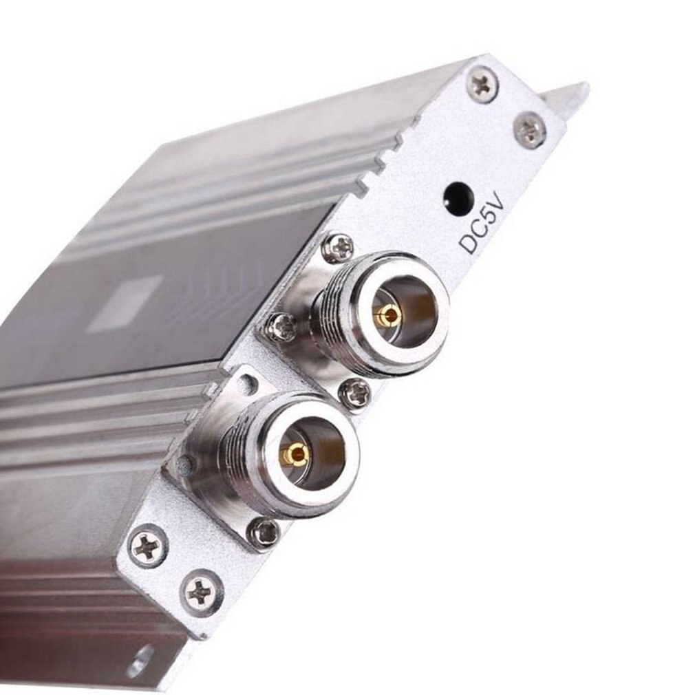 GSM 900MHZ Handy Signal Booster Repeater Verstärker Signal Verstärker Tragbare Größe Smartphones Signal Verstärker