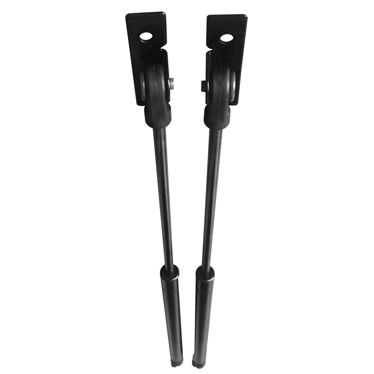 Support de levage automatique pour Holden Commodore VT VU VX VY VZ Calais Statesmen 1 paire