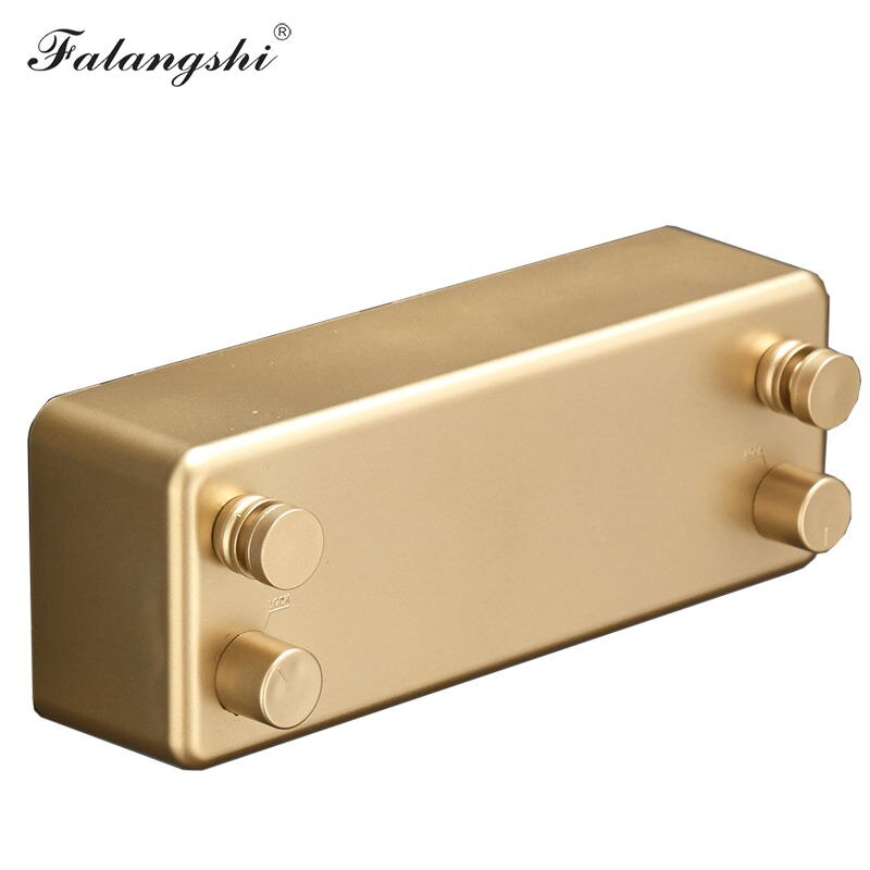 Wäscheleine Trockner Bad Zubehör Wäscheständer Weiß/Schwarz/Gold/Silber Wäscheleine Rack Wäschetrockner Doppelschicht WB3006: Dunkelgrau