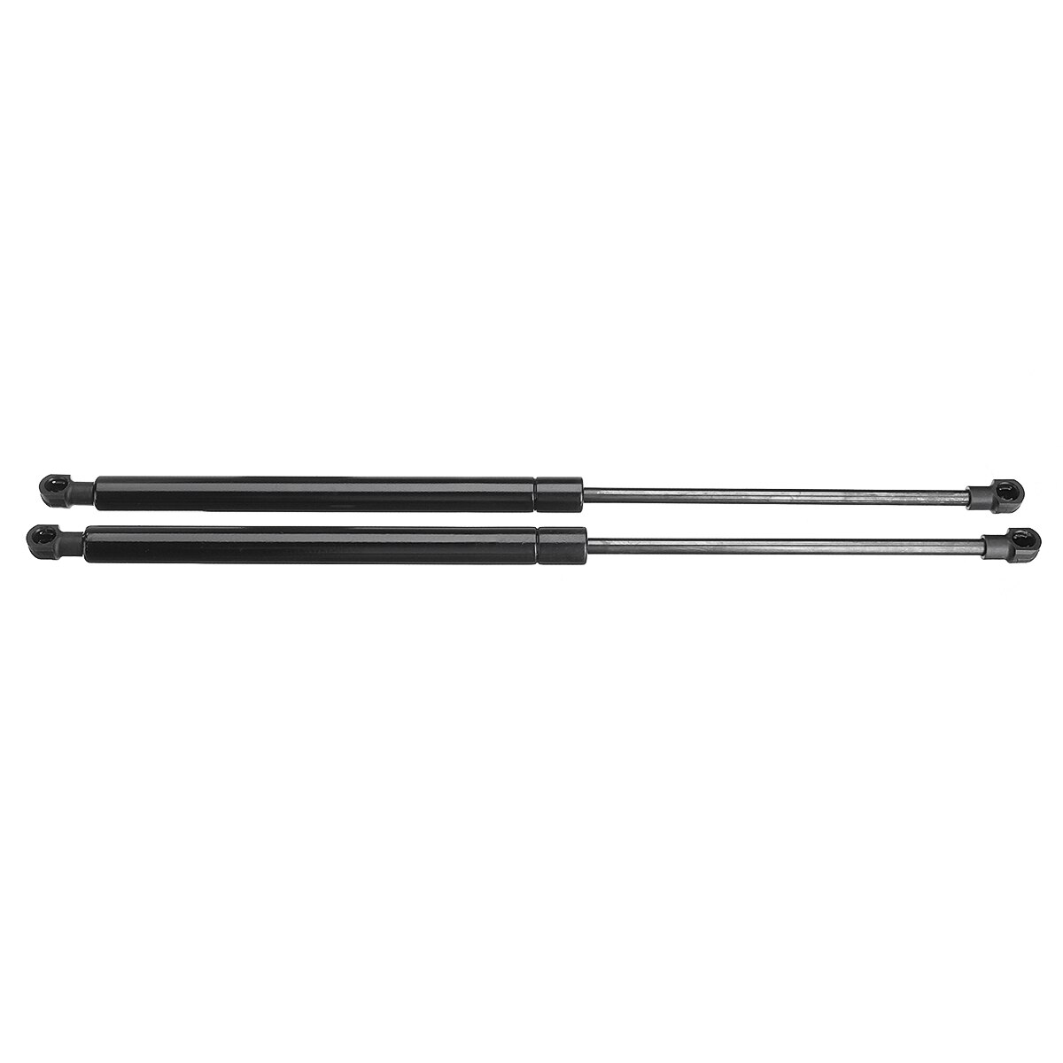 Moteur de Support de capot et bras | Pour Lexus is250 IS300 IS350 05-13, voiture