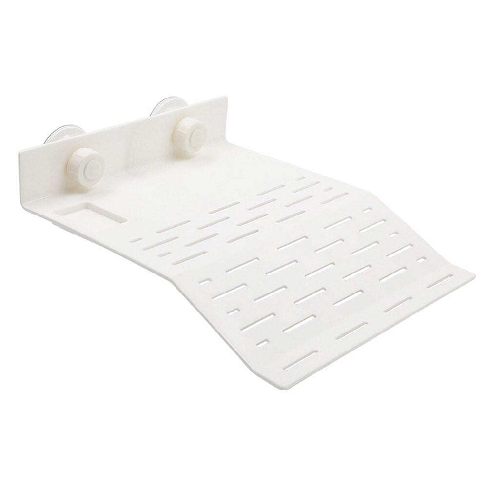 Turtle Island Platform Aquarium Reptile Hollow Dock Floating Aquarium Decor GHS99: L