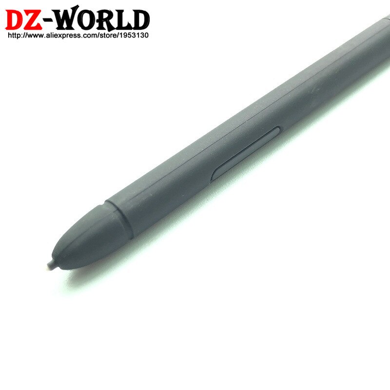 Original Laptop Digitizer Digital Stylus Pen for Lenovo Thinkpad Helix 2nd Thinkpad 10 FRU PN 00HW280 SD60F21400