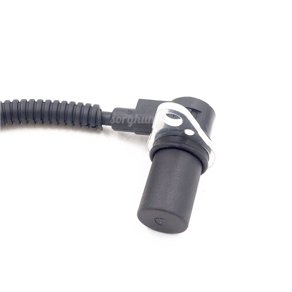 Sensor de posición de árbol de levas 39300-4X000 393004X000 para HYUNDAI Terracan, 2,0l, KIA RIO, 01-05, 0K30E-18131B, 0K30E-18131-B