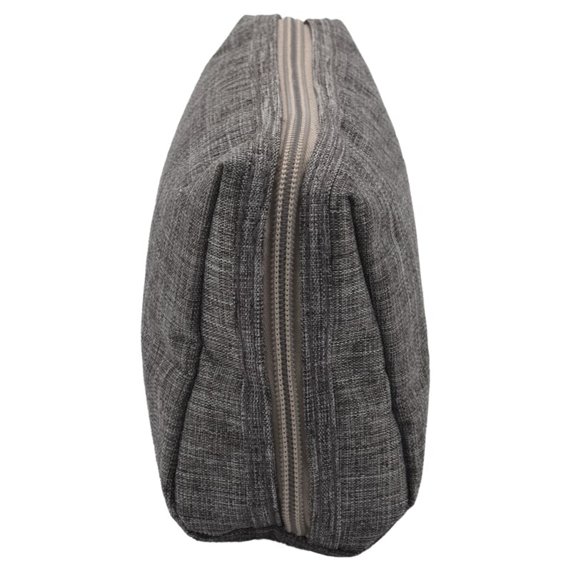 Small Makeup Bag For Purse Travel Makeup Pouch Mini Cosmetic Bag For Women Girls