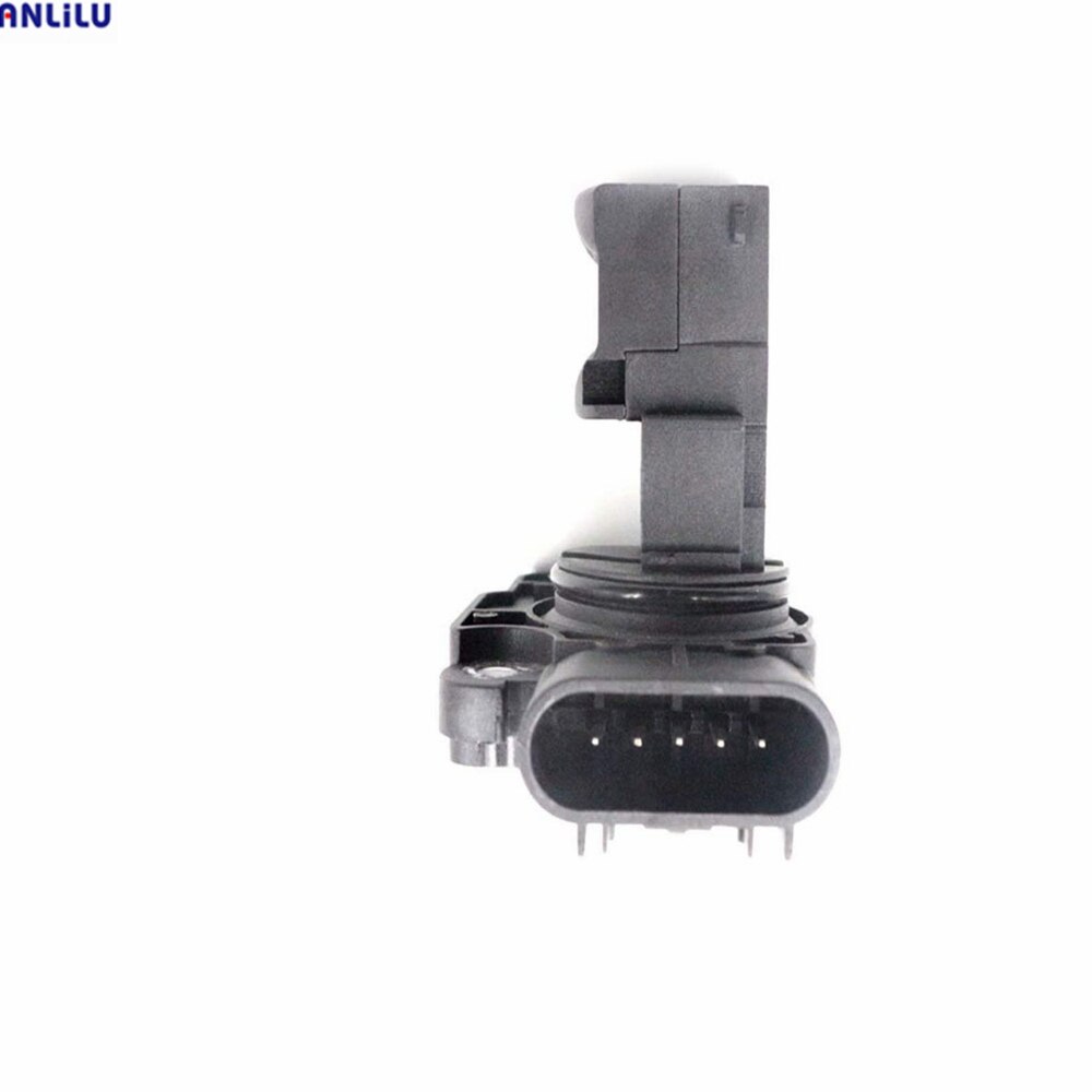 Mass Air Flow Sensor Meter MAF 23256991 10393948 MAF1147 74-50074 74-50064