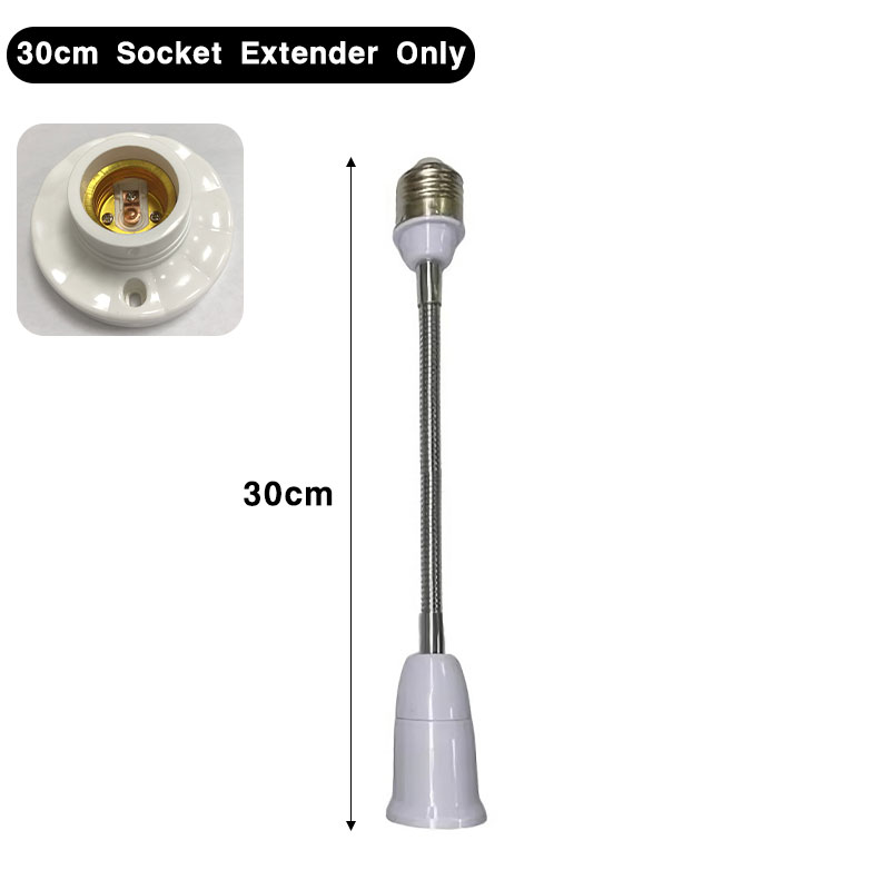 With Remote Control LED Ceiling Fan Light 3 Speeds Wind Silend Motor 30/40W Ceiing Fan Lamps Tricolor Dimmable Ceiling Fan Lamp: GRAY