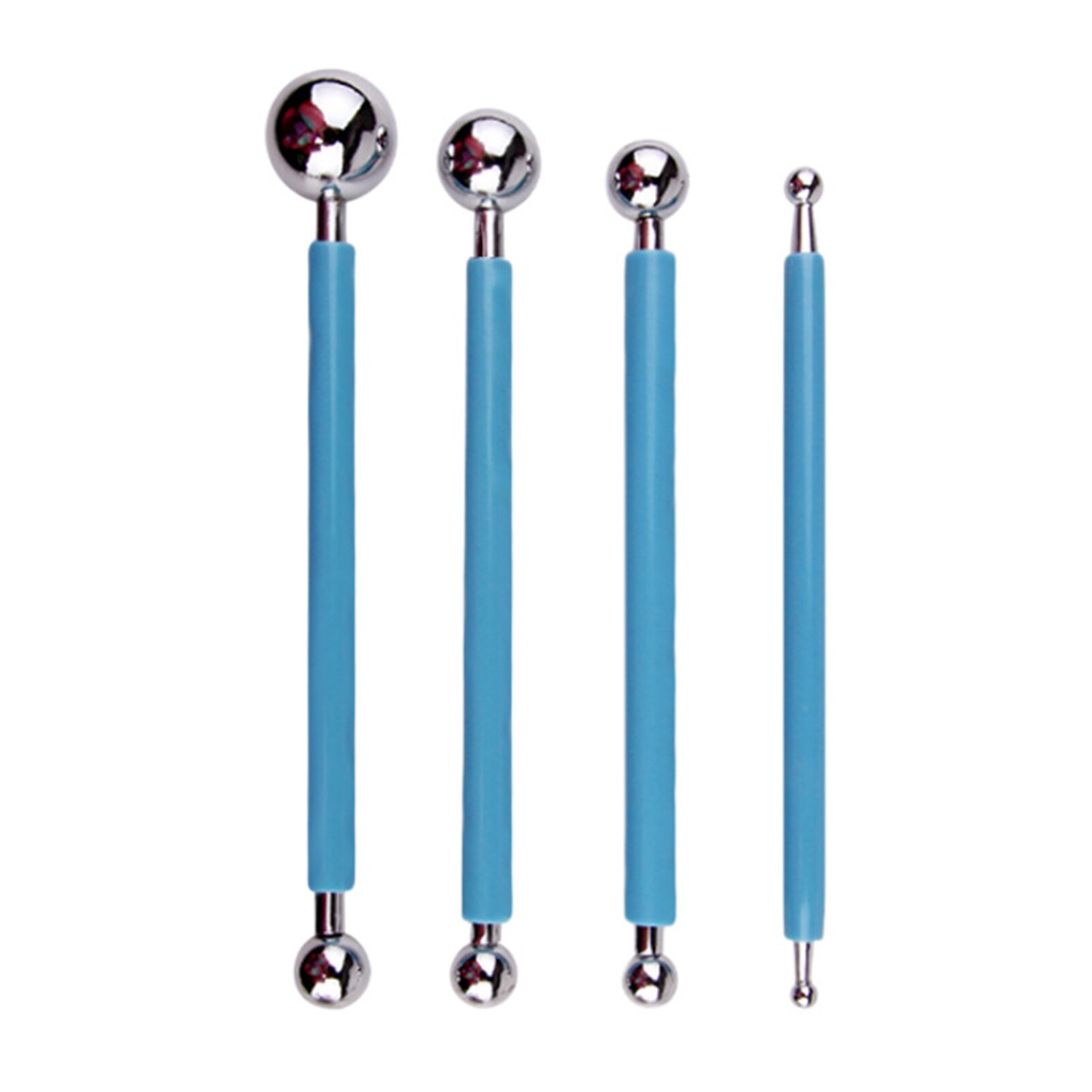 41 Piece Mandala Dotting Tools DIY Painting Stencils Ball Palette Paint Brushes Multifunction Embossing Dot Kit for Canvas Rock