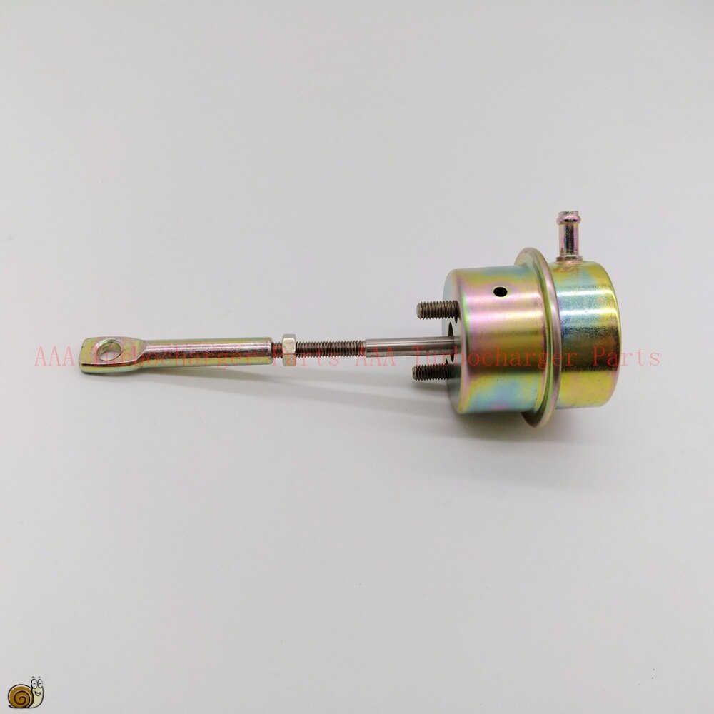 9psi-17psi Universele Type Turbo actuator TB28-120 interne wastegate leverancier AAA Turbocompressor Parts