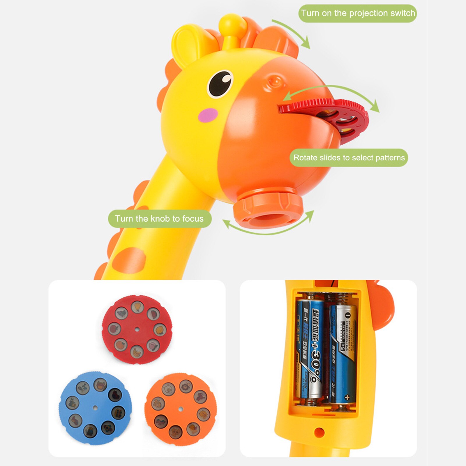 Stół kreślarski dla dzieci zabawki projektor doprowadziło rysunek artystyczny stół kreślarski zabawki dla chłopca dziewczyna dzieci nauczanie edukacyjne narzędzia robić malowania