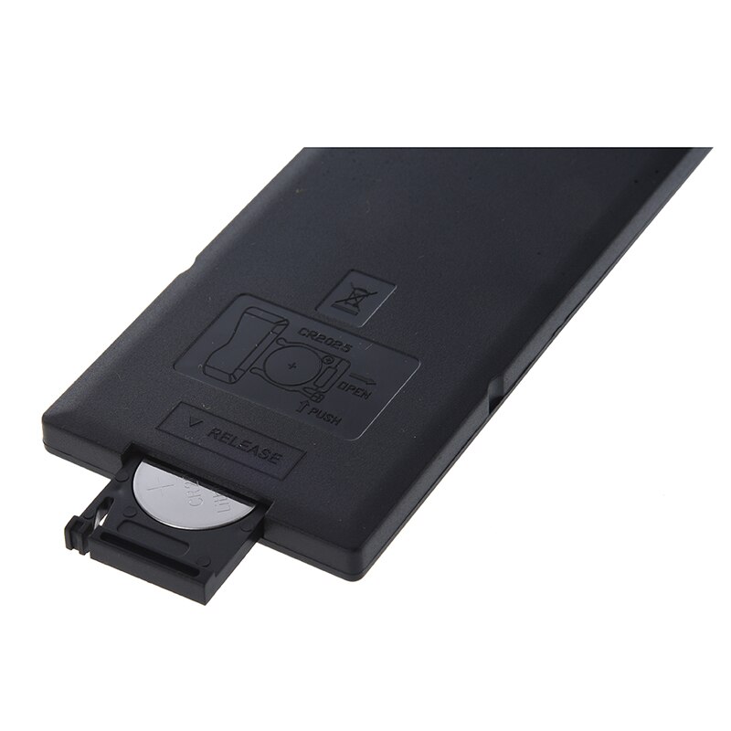 44Key Ir Remote Controller Voor Rgb 5050 Led Light Strips