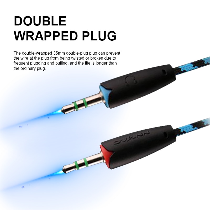 Ps4 gaming headsets, bekabelde headset, led-licht, gamer stereo headset, computerheadset voor  ps4 ps3 xbox heren