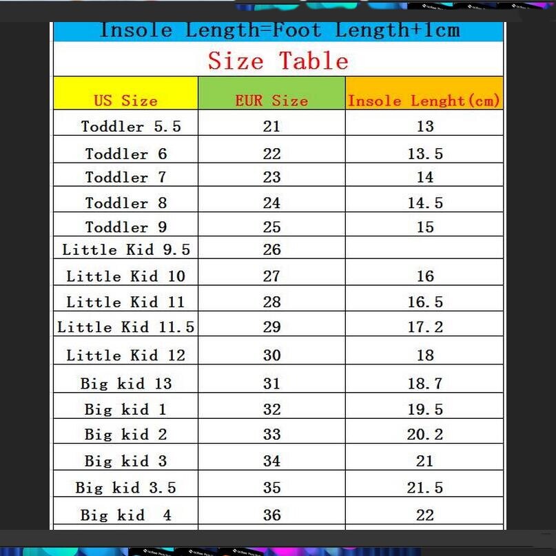 Brand Spring Autumn Boys Girls Children PU leather Loafers shoes fringe oxford brand tassel bowknot flats shoes Size 21-36