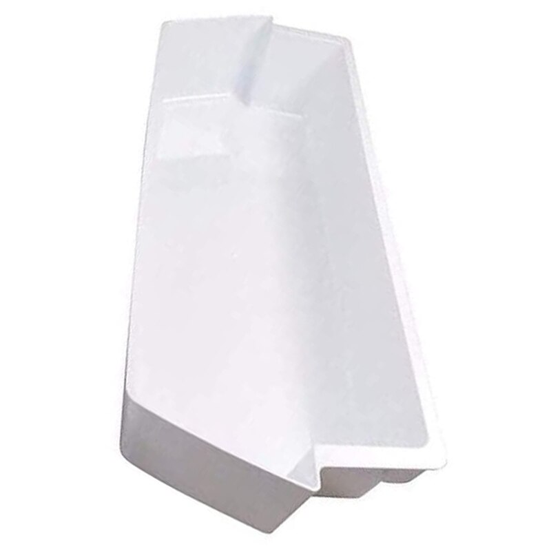 3-Pack Tür Regal Mülleimer 2187172 Ersatz für Frigidaire Whirlpool Kenmore Kühlschrank PS328468