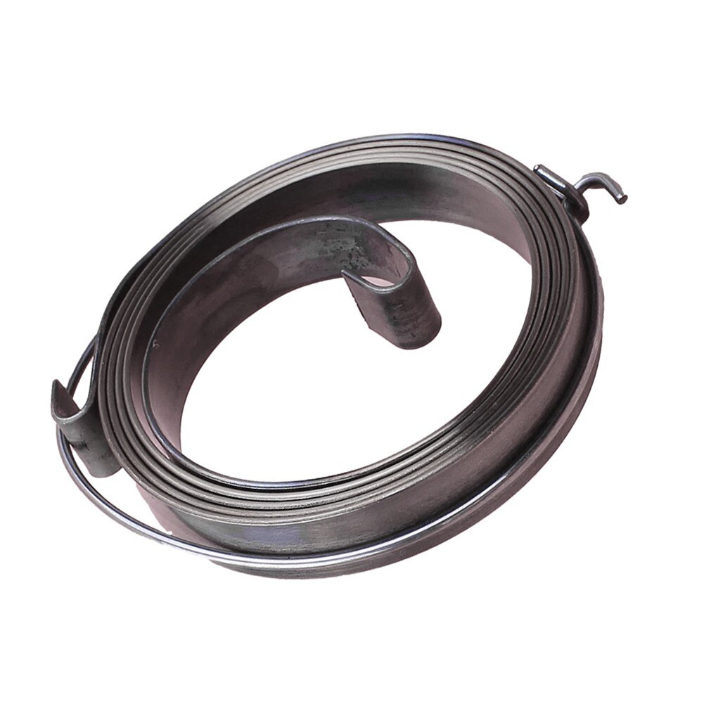 10.3mm Recoil Starter Spring For Chinese Chainsaw 5200 5800 52cc 58cc Engine Lawn Kit Replacement
